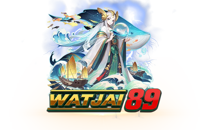 ระบบสล็อต watjai89 เล่นง่าย